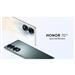 گوشی موبایل آنر مدل Honor 70 دو سیم کارت ظرفیت 256 گیگابایت رم 8 گیگابایت با قابلیت 5G